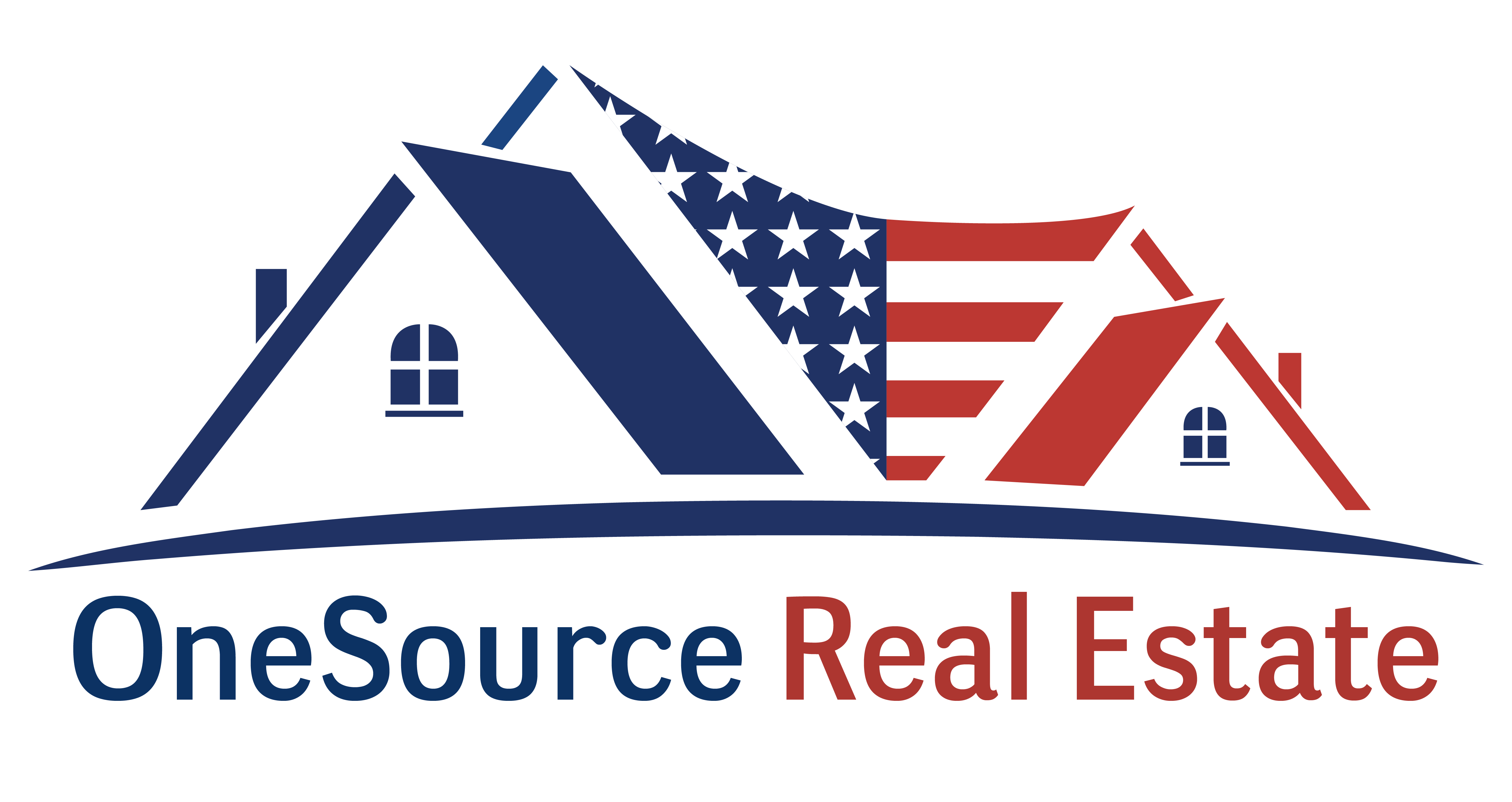 OneSource Real Estate LLC