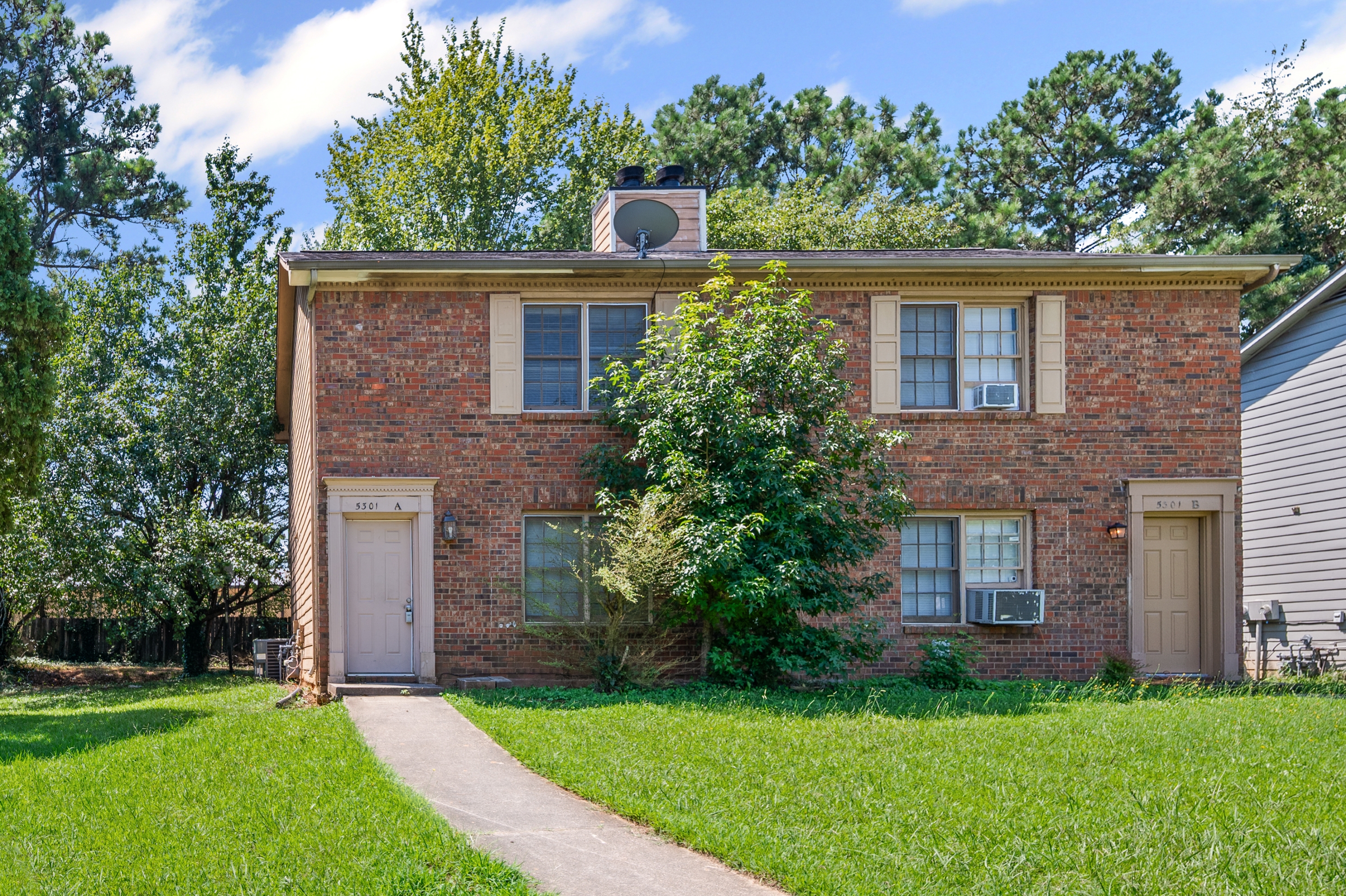 Property thumbnail image