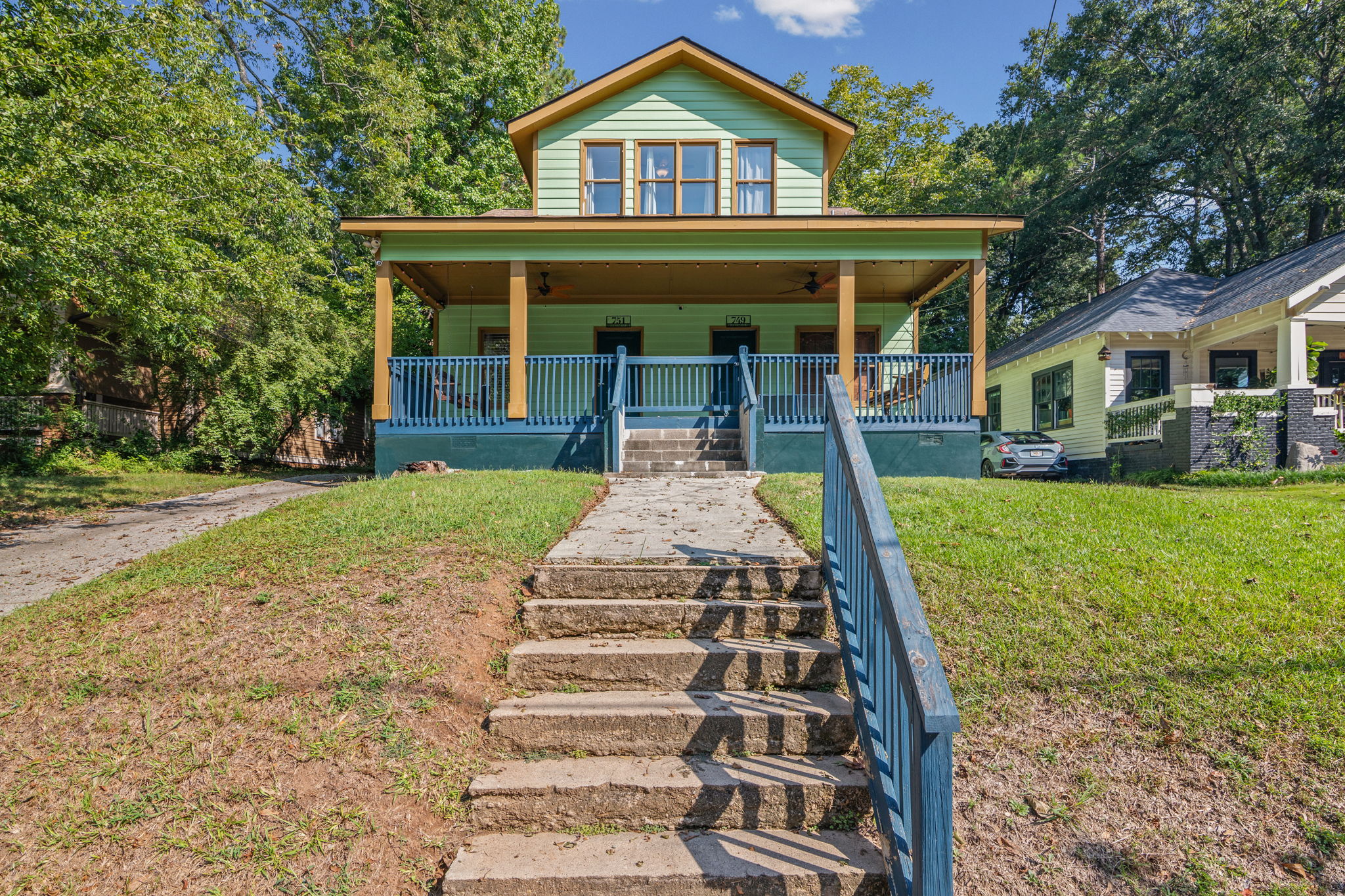 Property thumbnail image