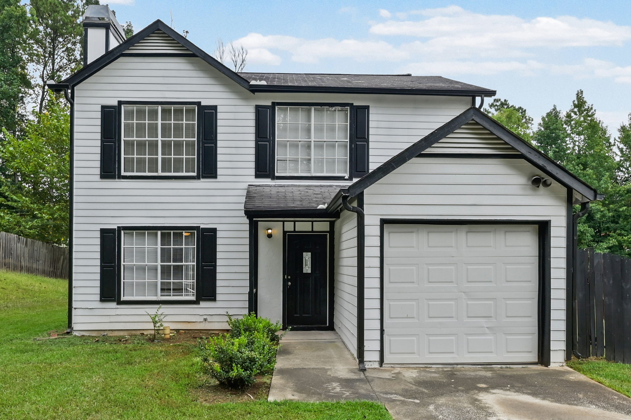 3727 Conley Downs Lane