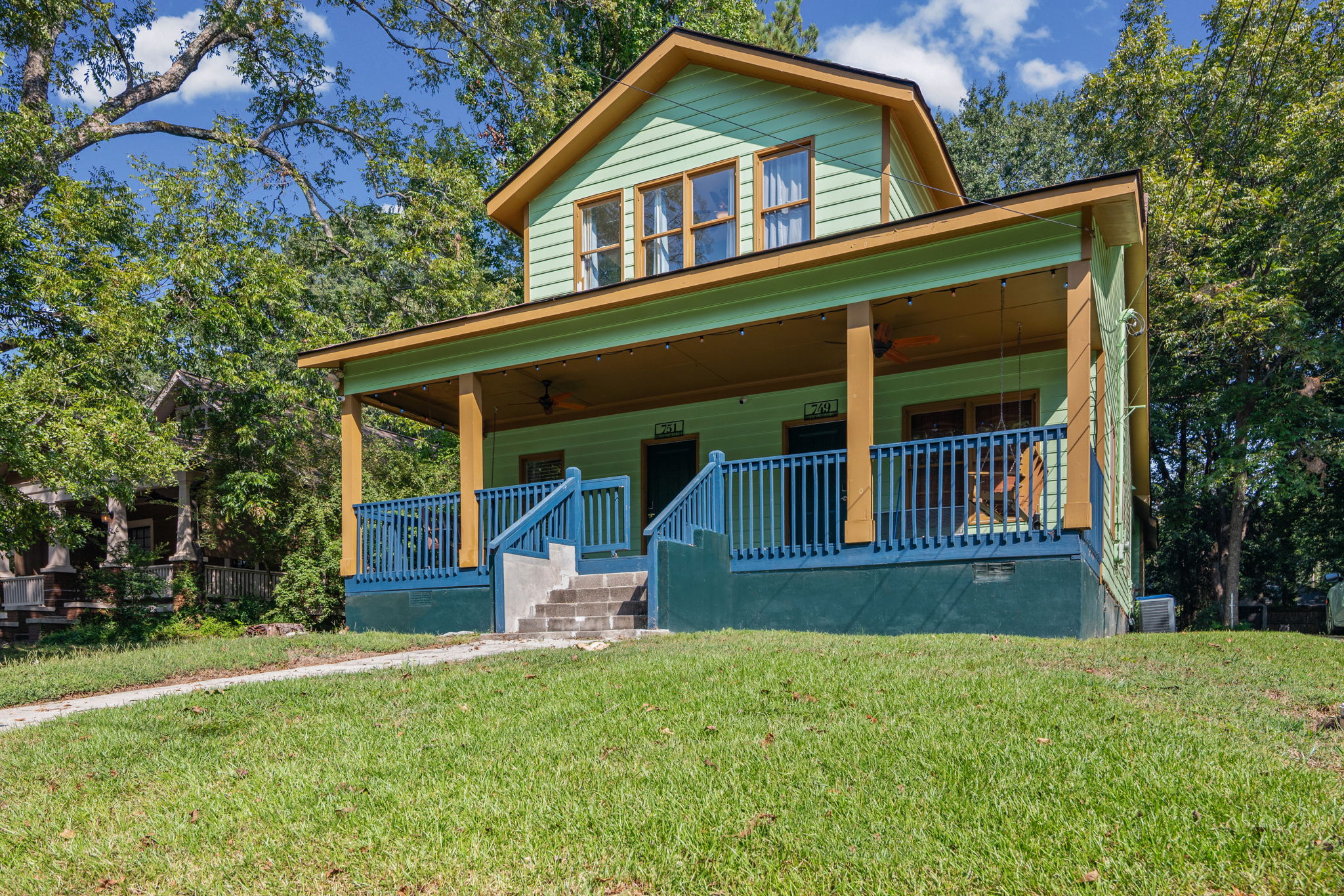 Property thumbnail image