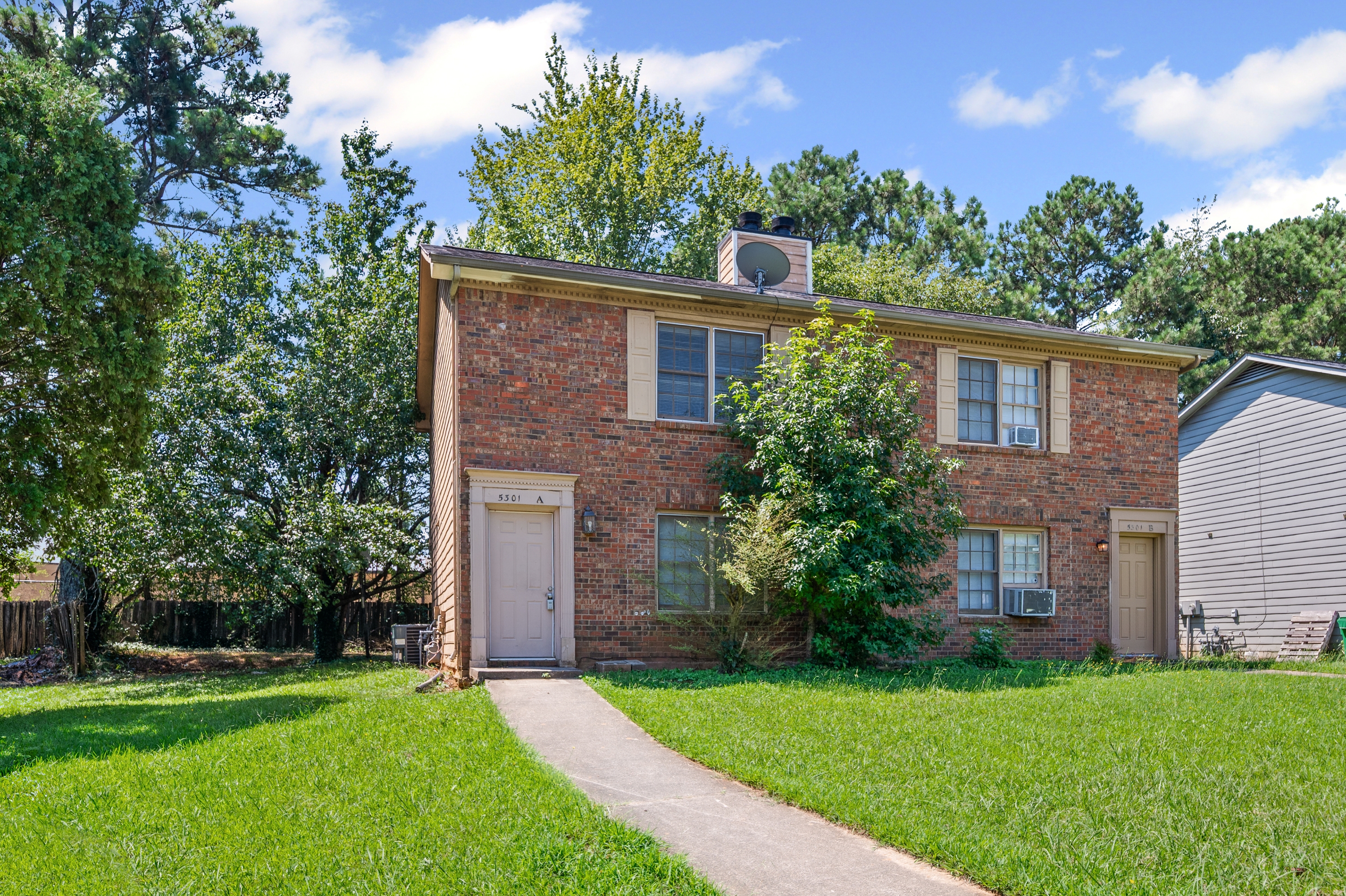Property thumbnail image
