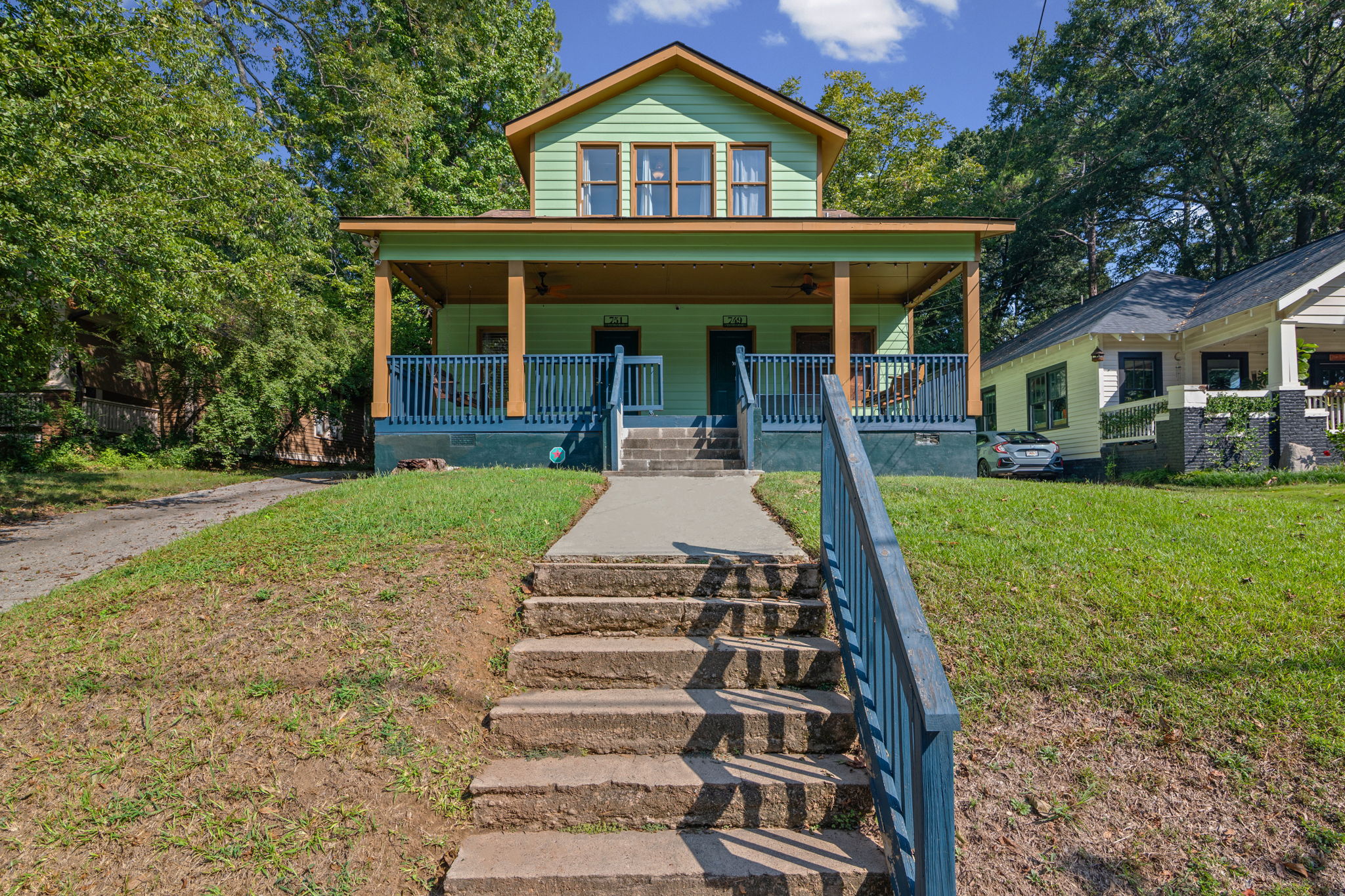 Property thumbnail image