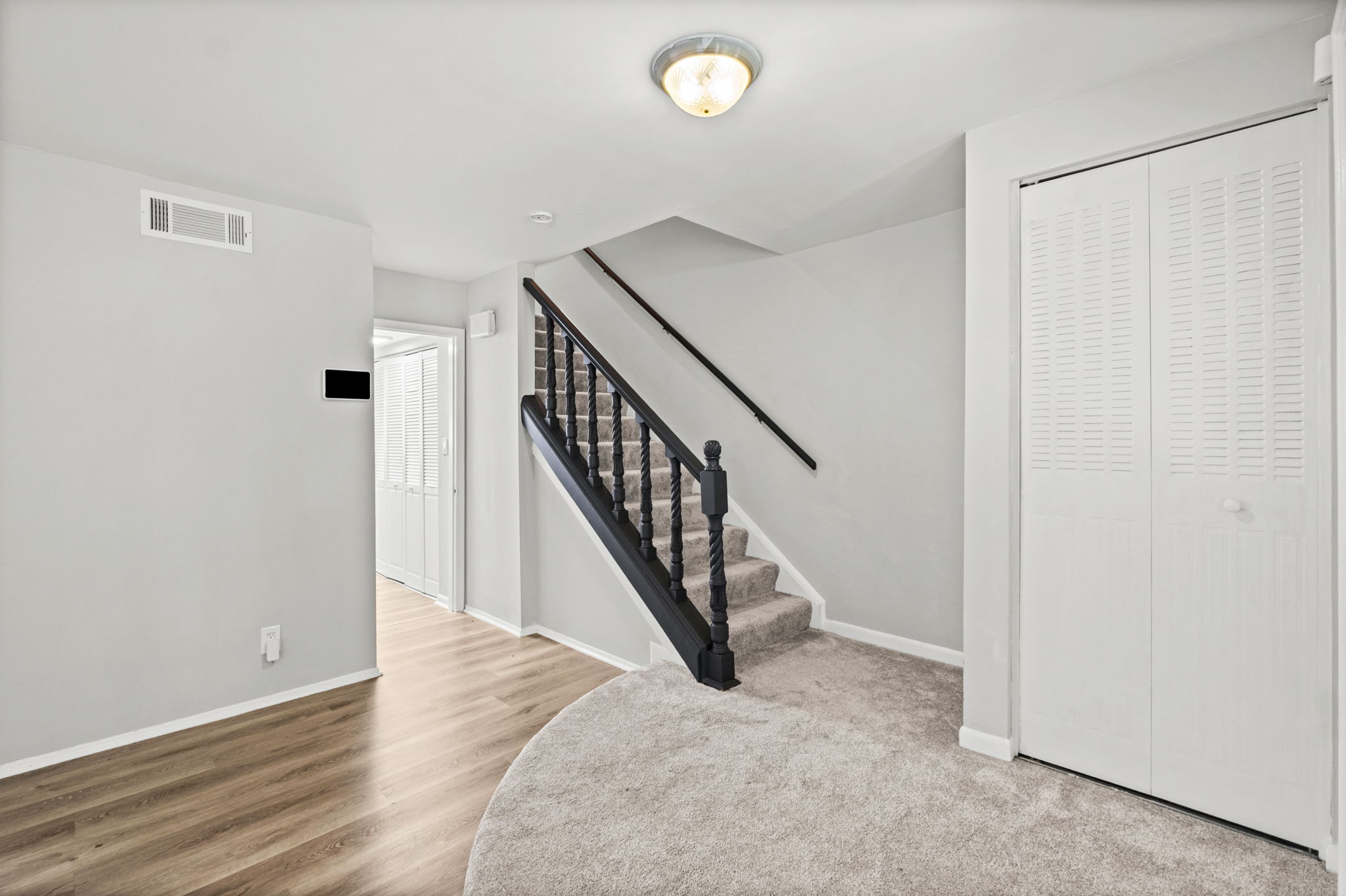 Gallery Image 19