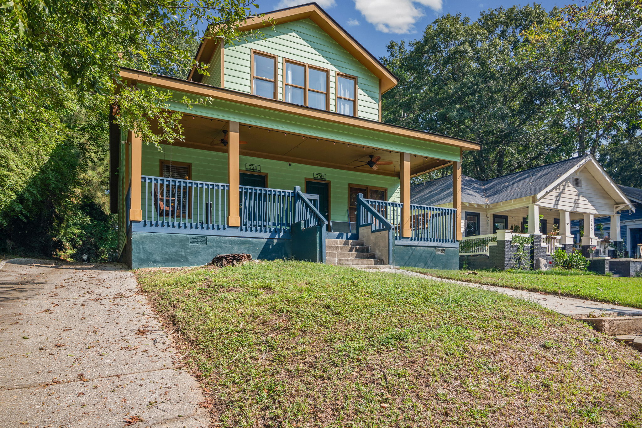 Property thumbnail image