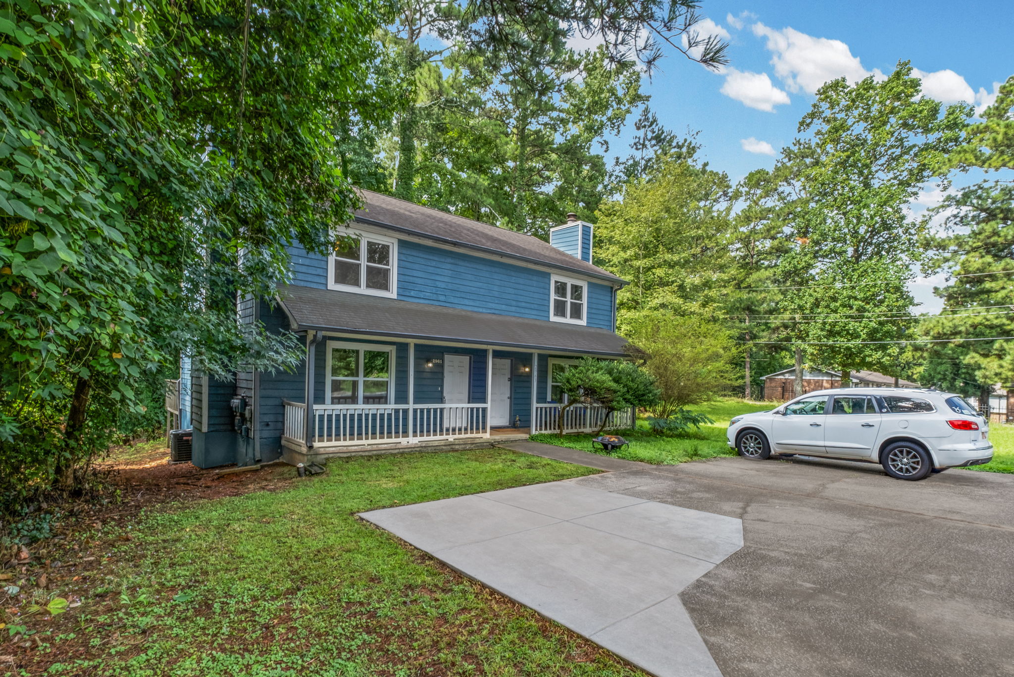Property thumbnail image