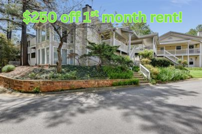 1210 Augusta Drive