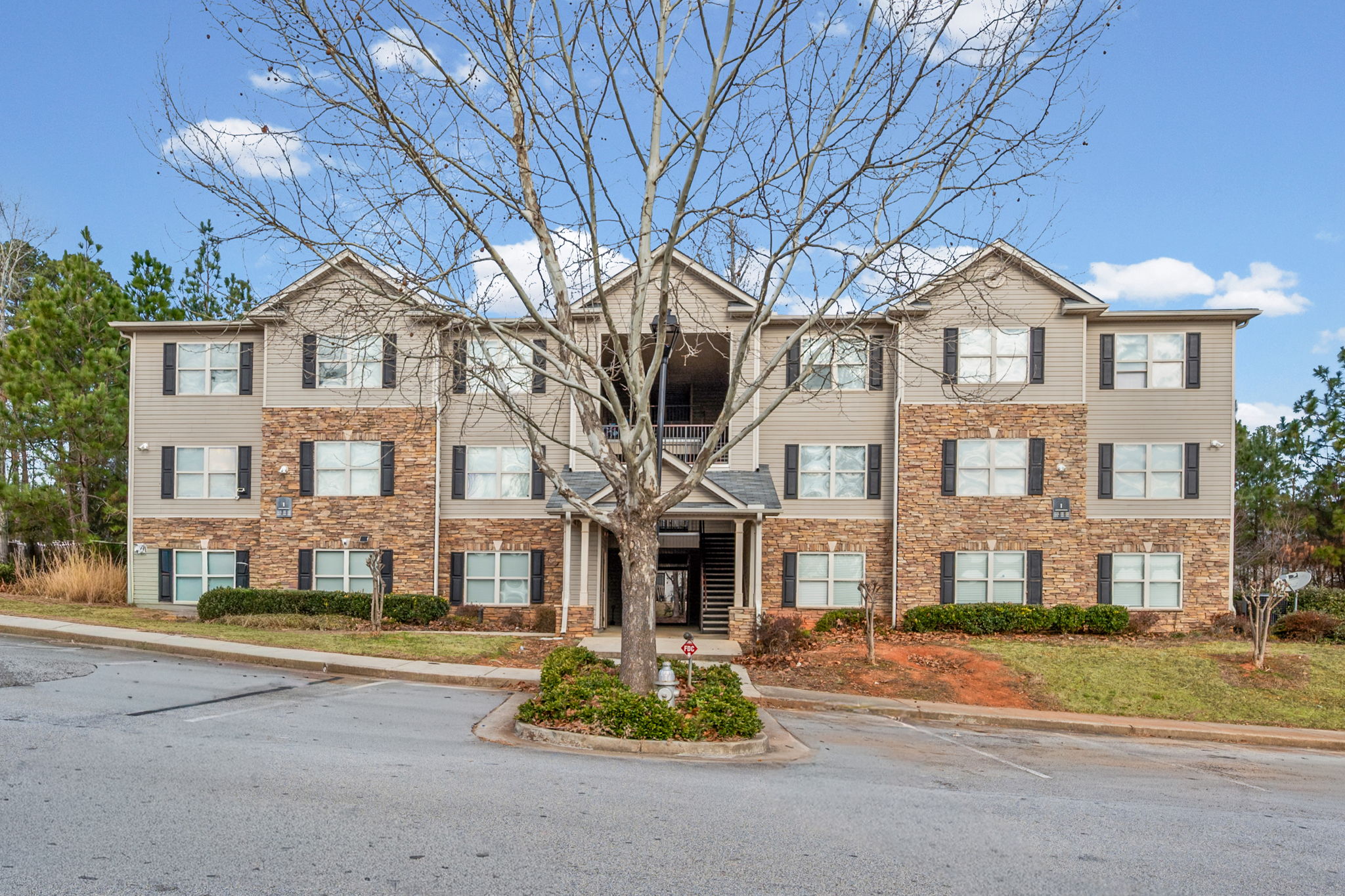 Property thumbnail image
