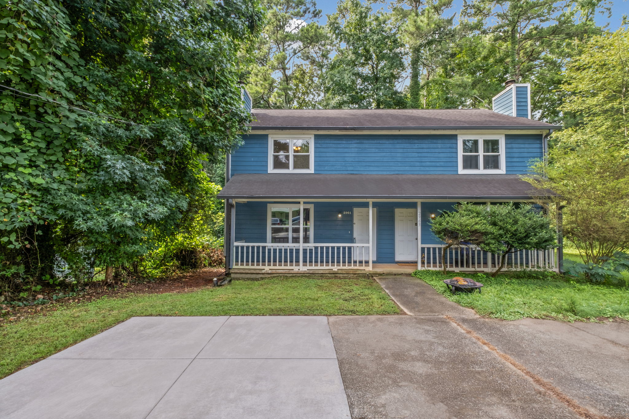 Property thumbnail image