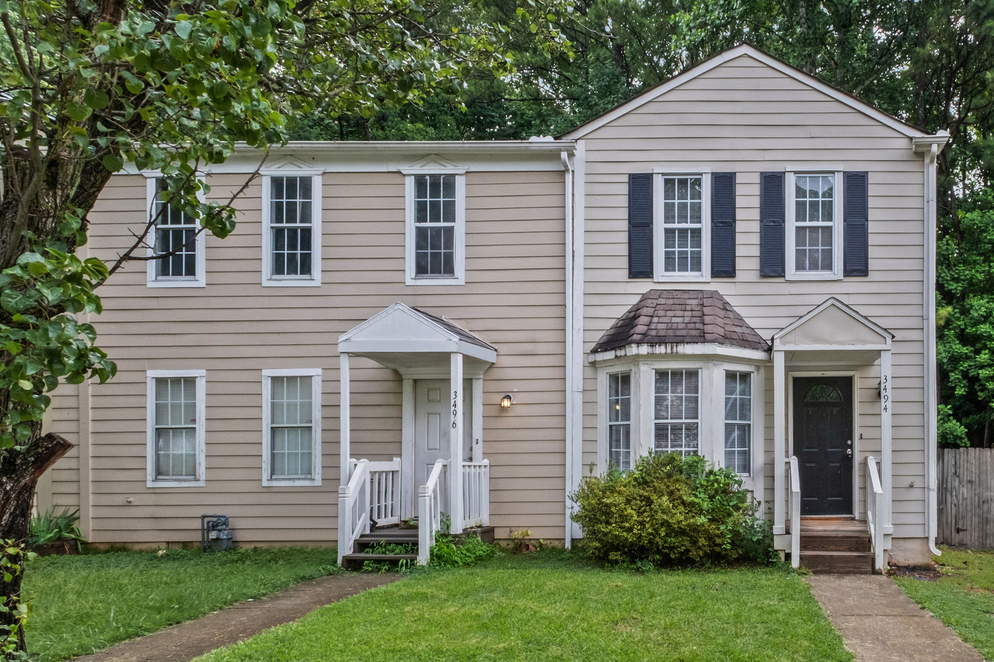 Property thumbnail image