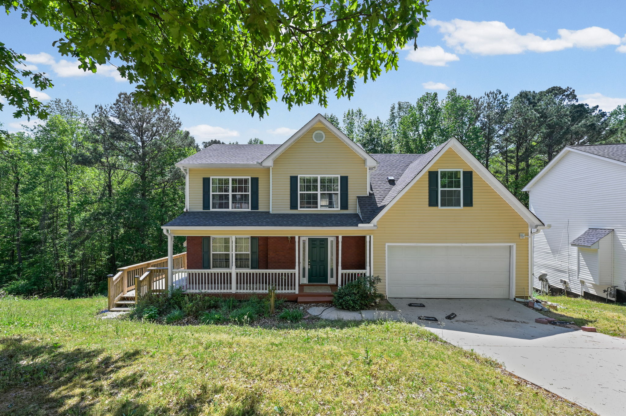 Property thumbnail image