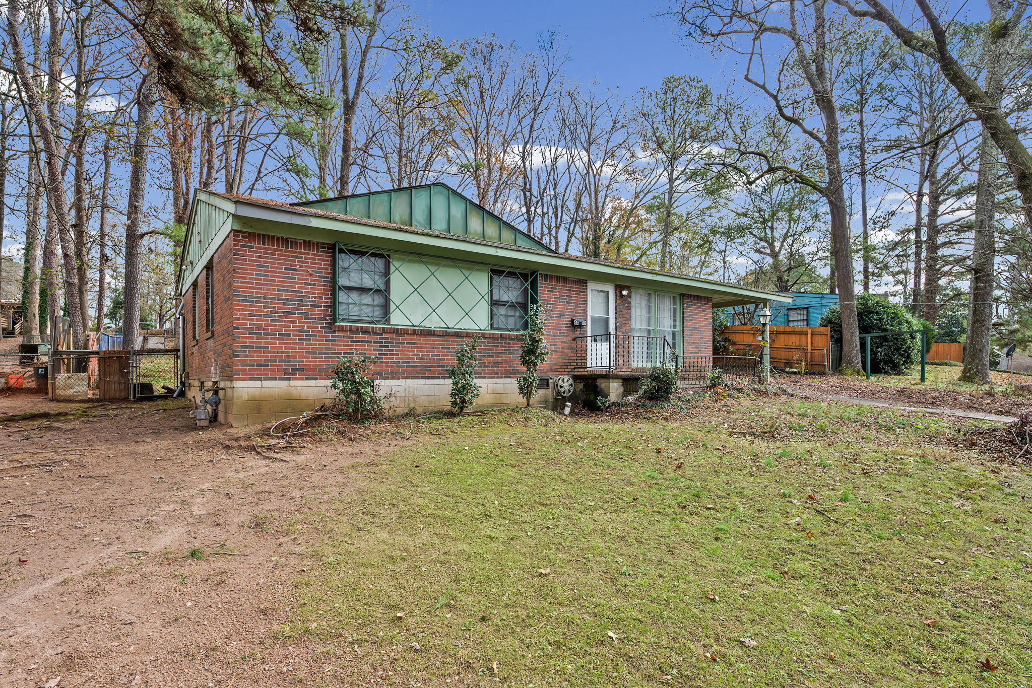 Property thumbnail image