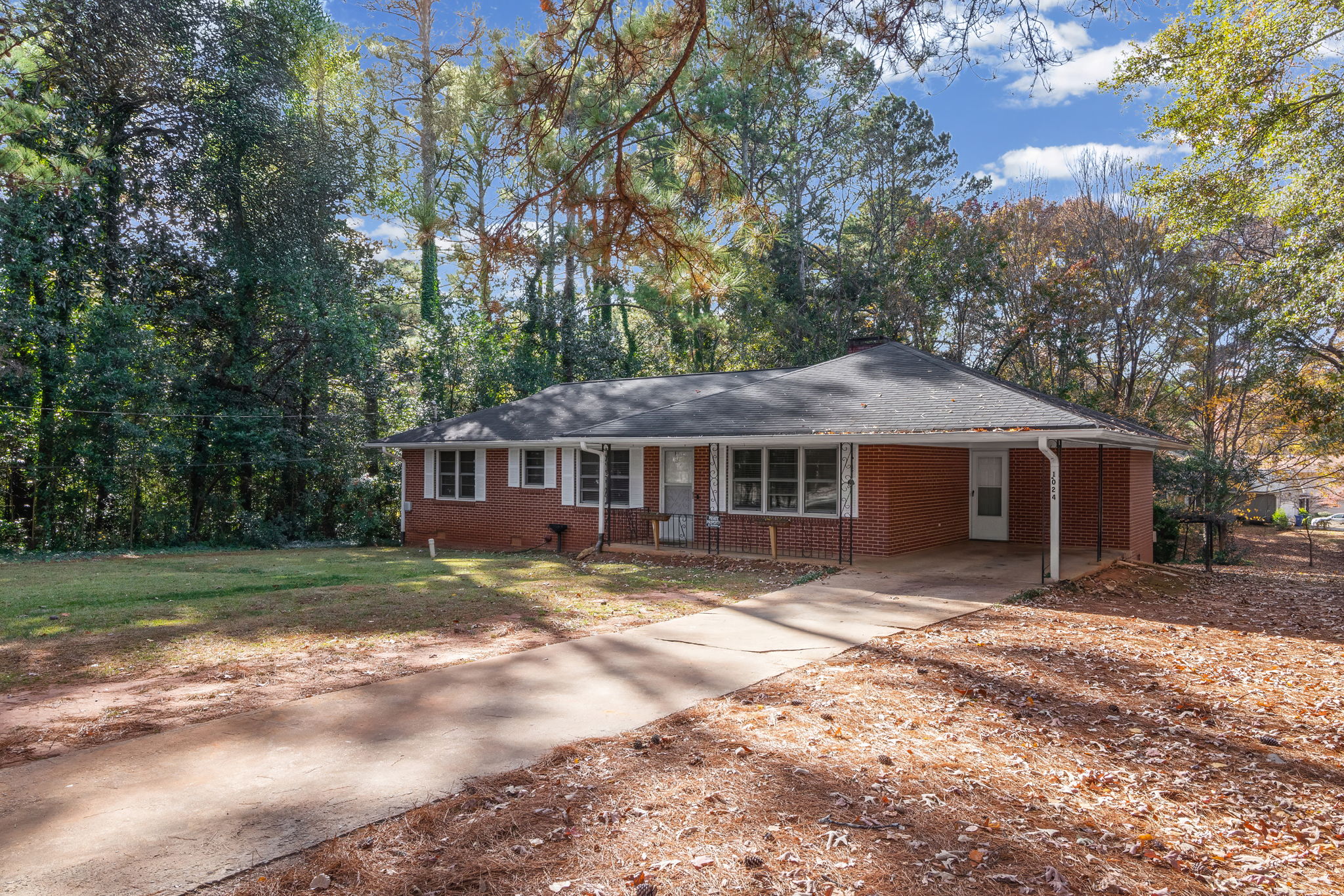 Property thumbnail image