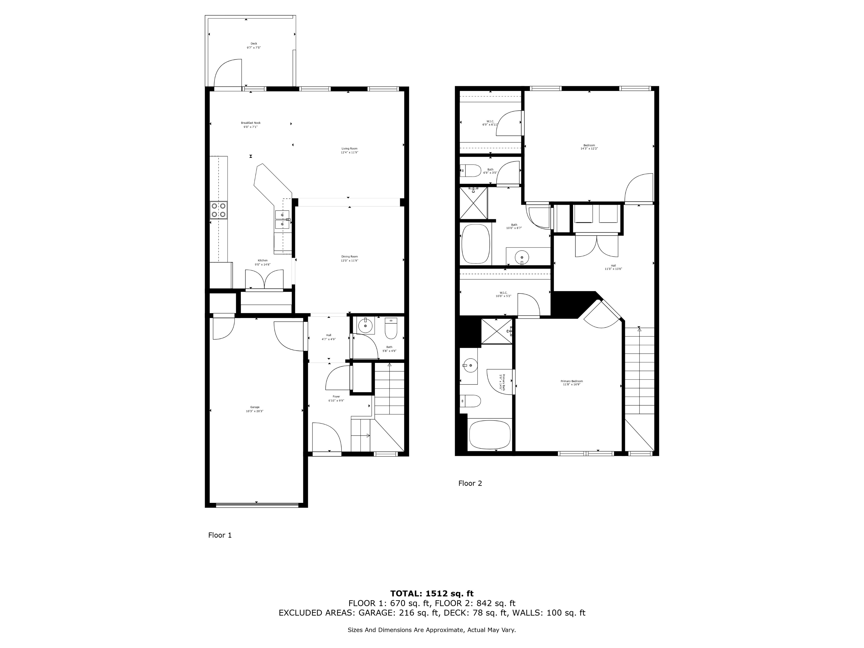 Property thumbnail image
