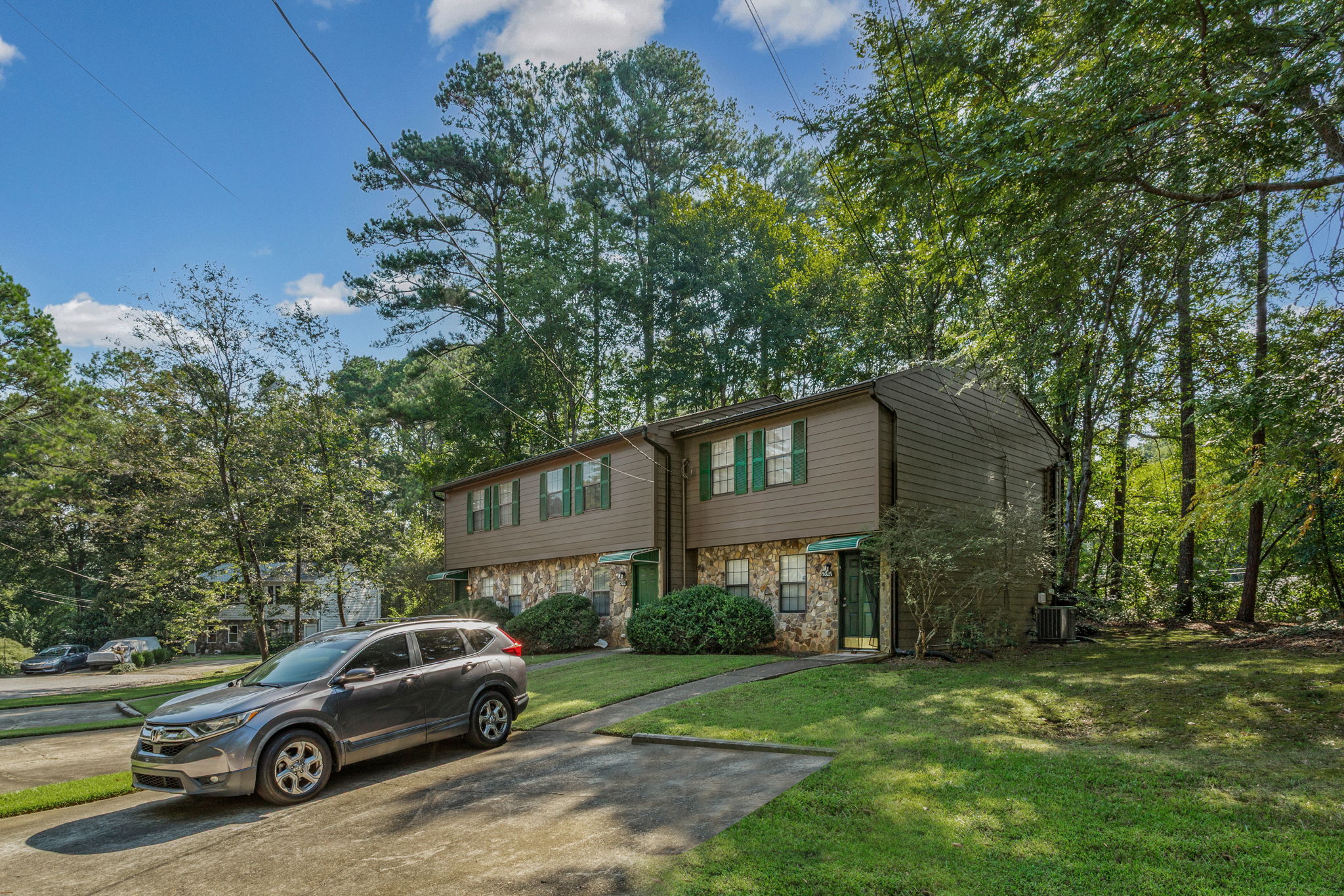 Property thumbnail image