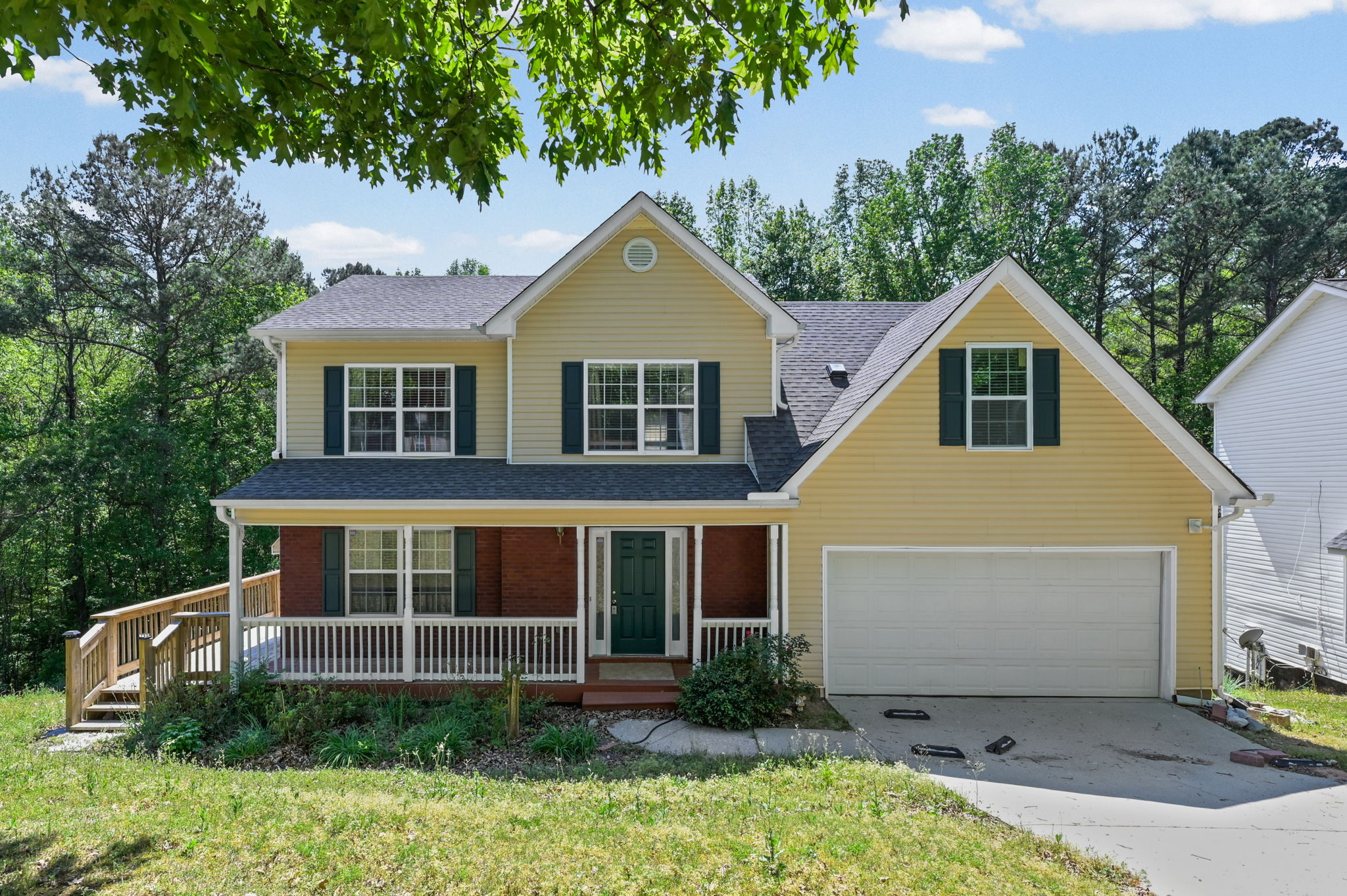 Property thumbnail image