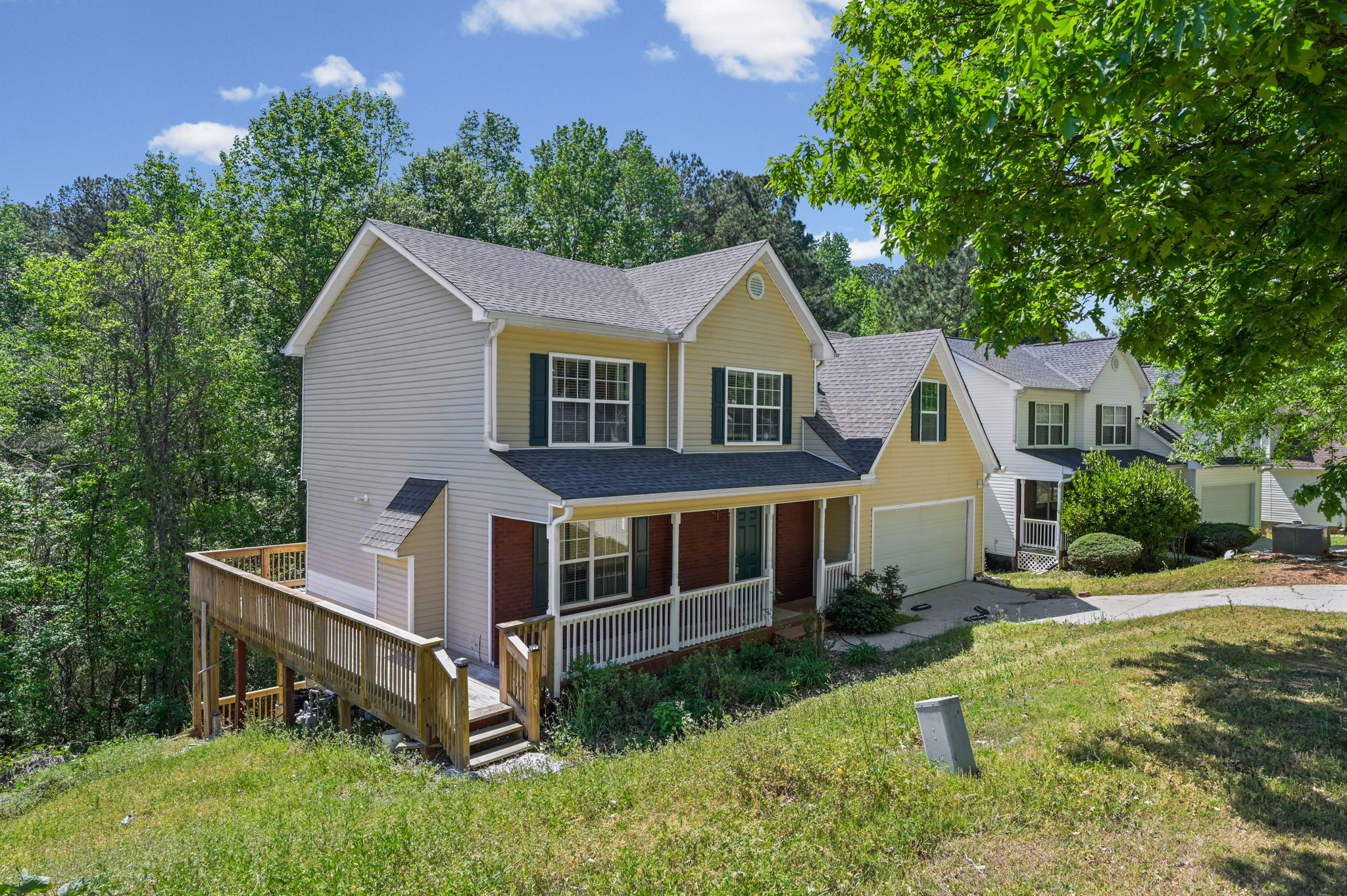 Property thumbnail image