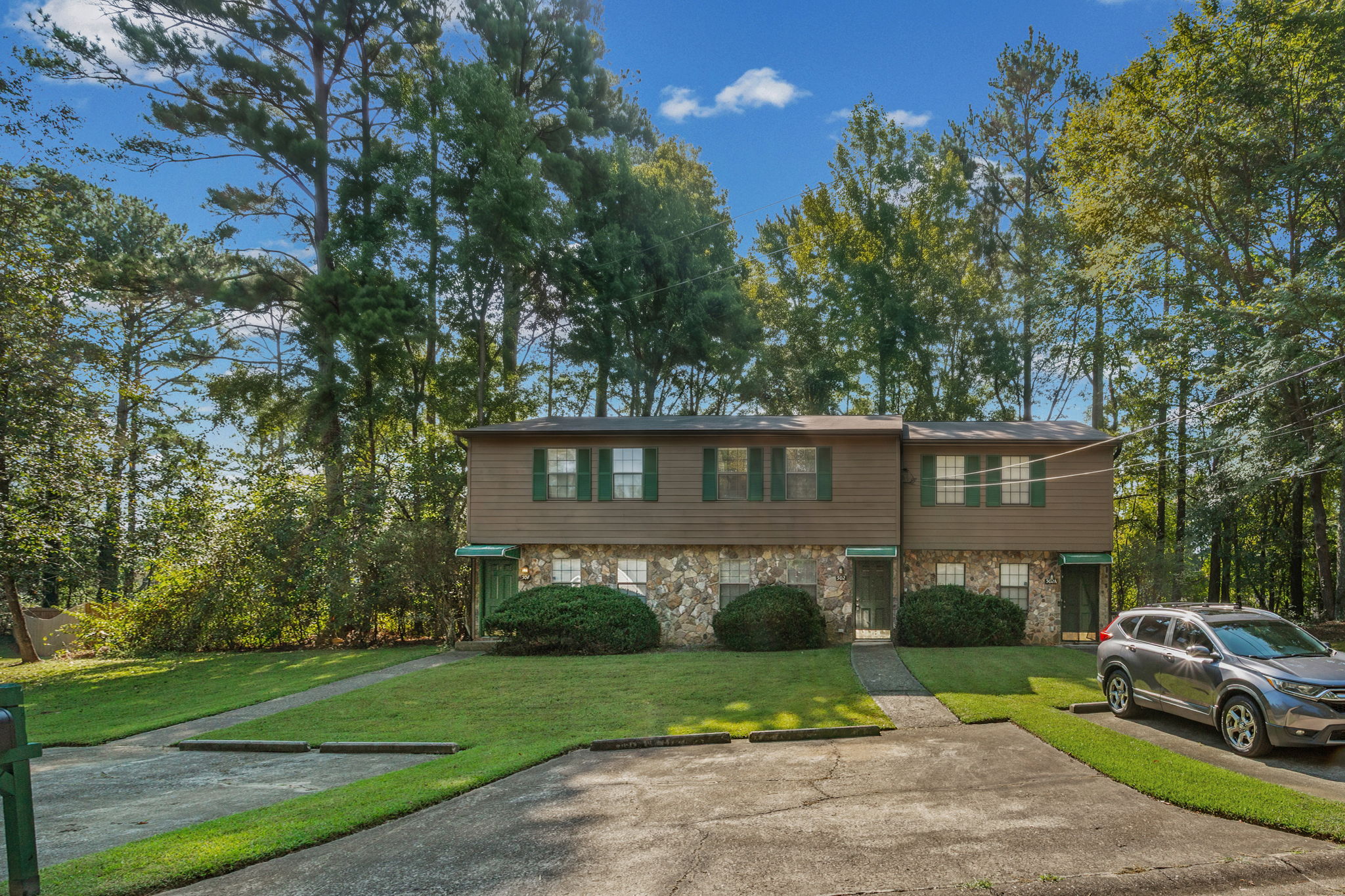 Property thumbnail image