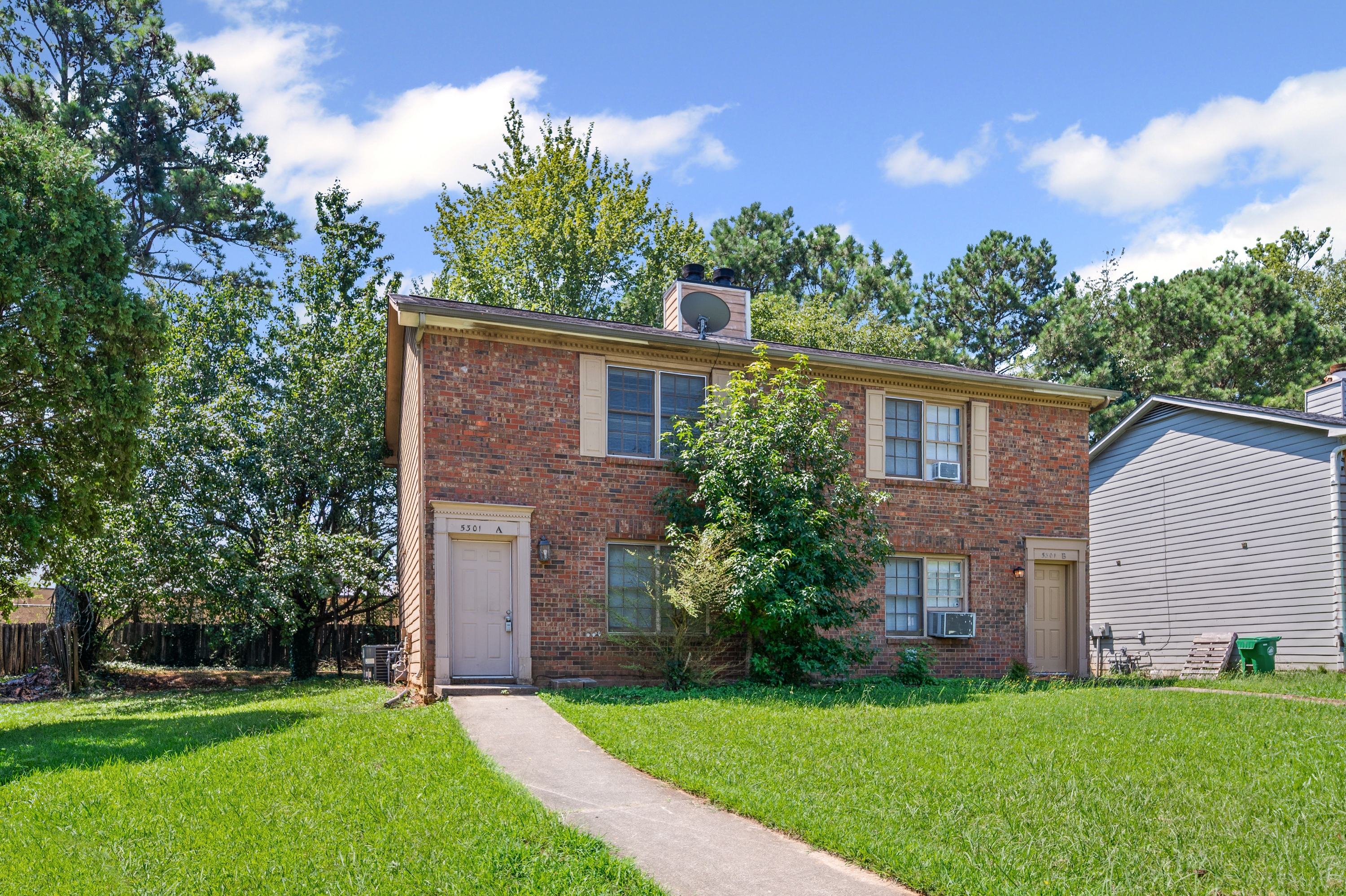 Property thumbnail image