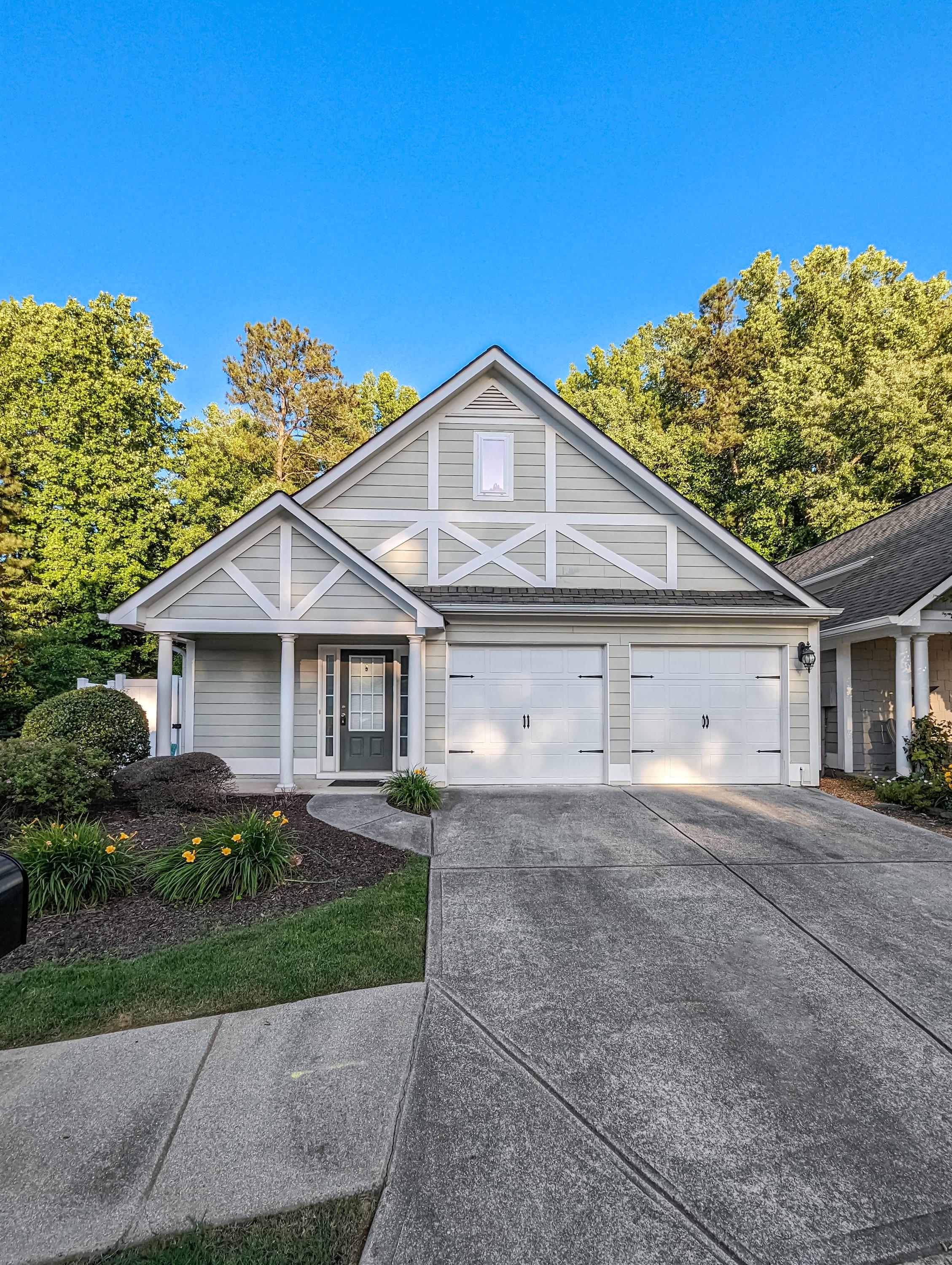 4906 Magnolia Cottage Way