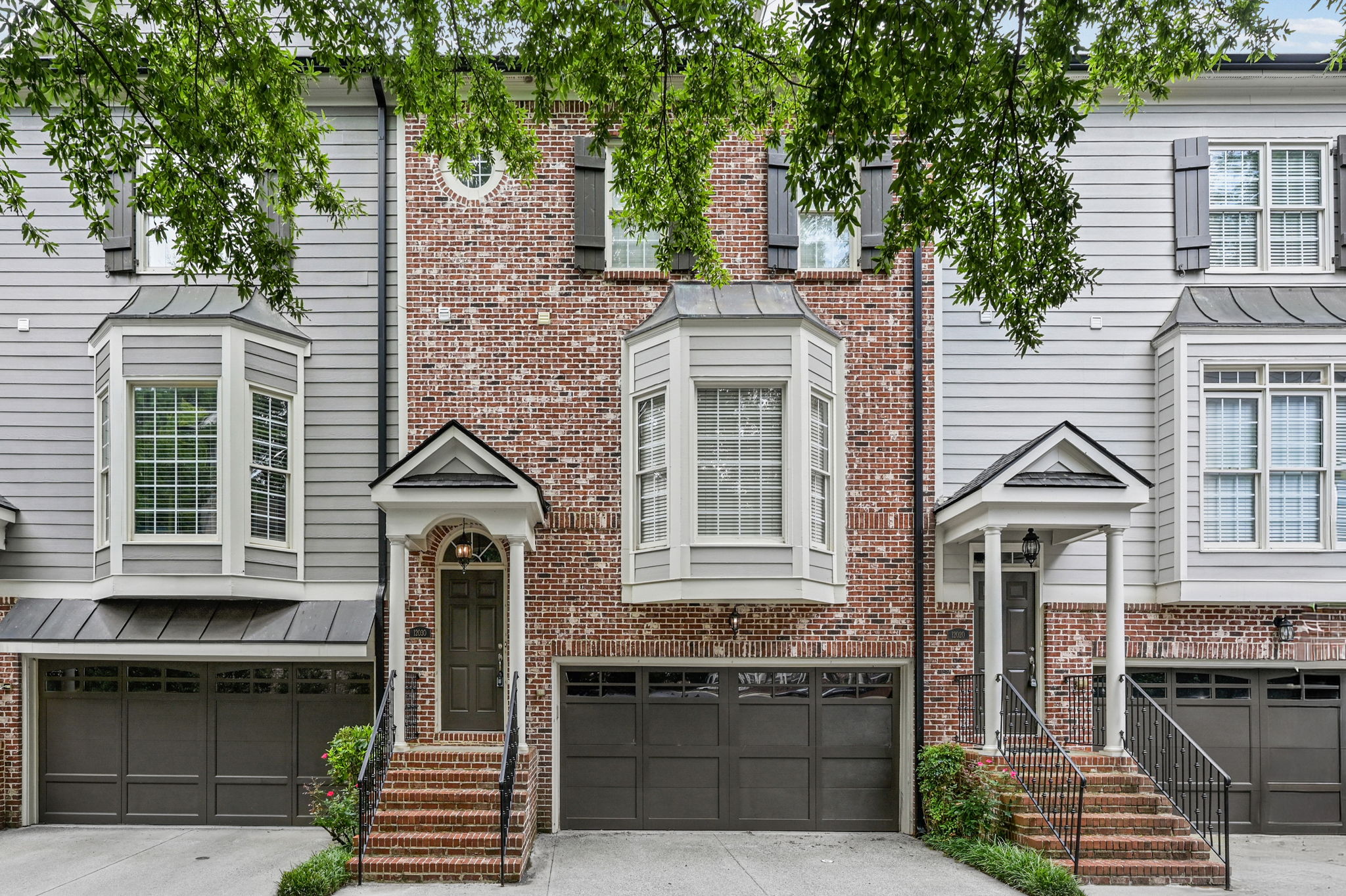 12030 Stonebrook Cove - TP
